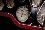 Hispano-Suiza H6B Coupe de Ville por Saoutchik 1924 года